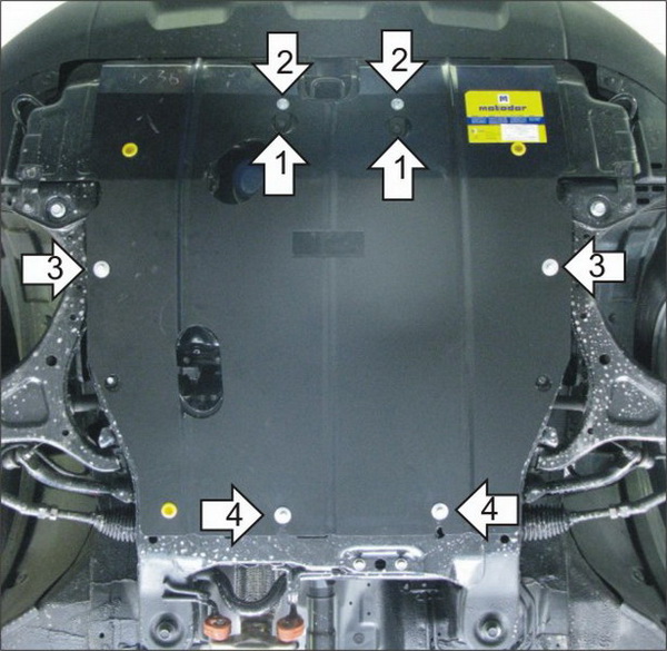 Photo 4