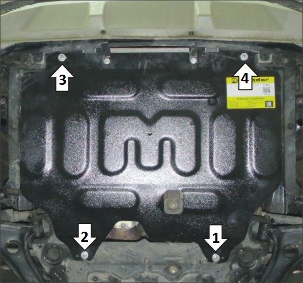 Photo 4