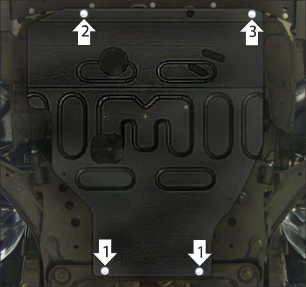 Photo 4