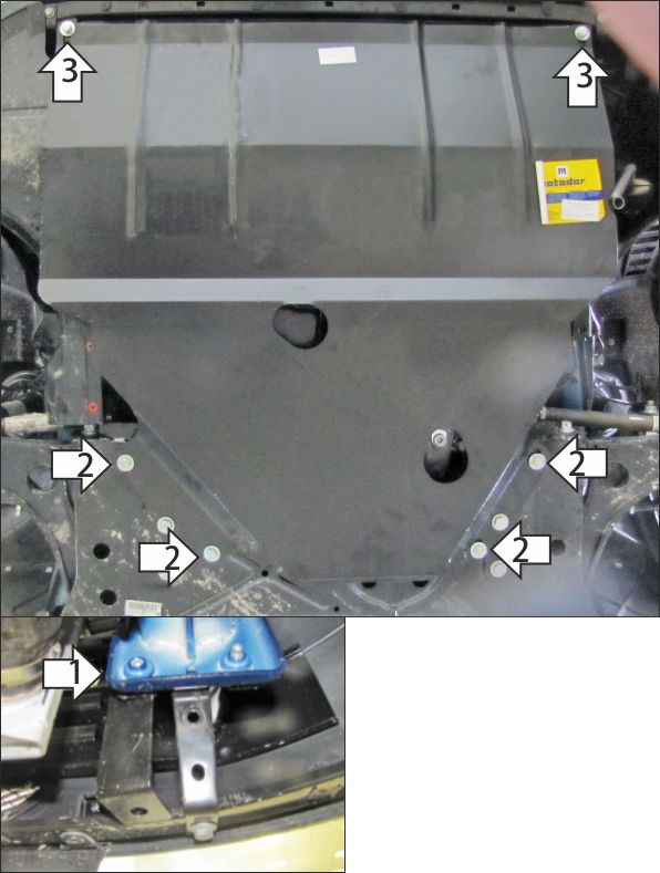 Photo 4