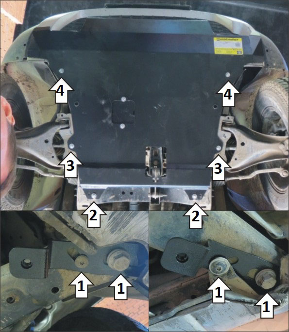 Photo 4