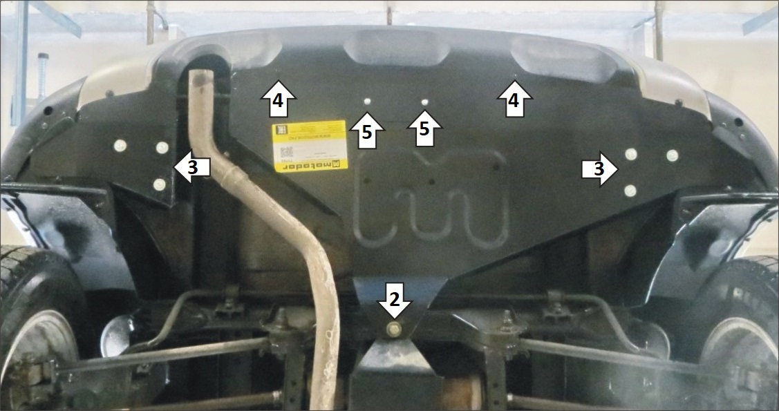 Photo 4