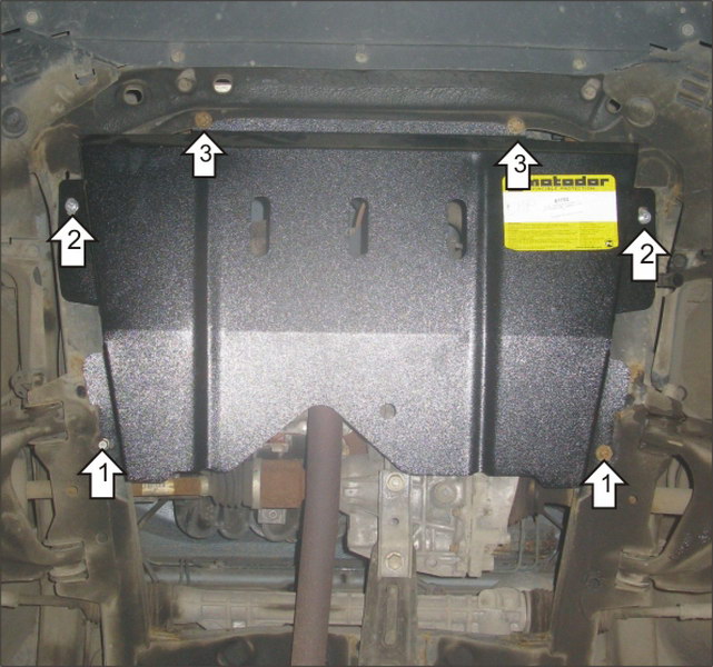 Photo 4