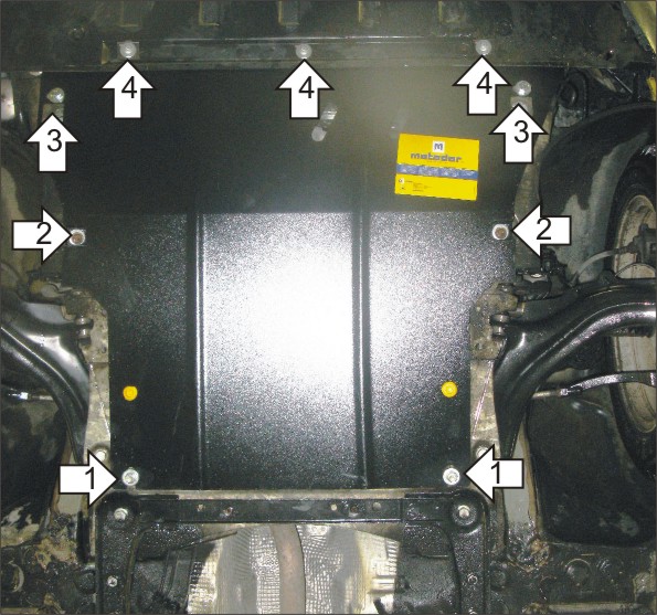 Photo 4