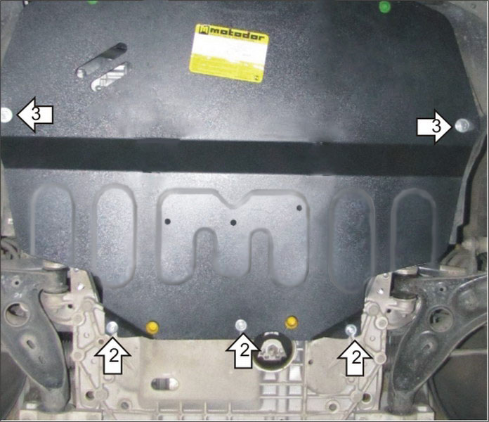 Photo 4