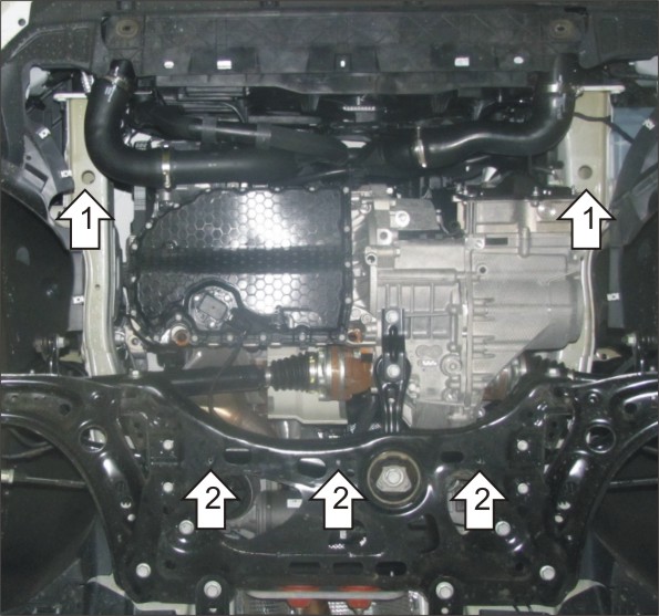 Photo 3