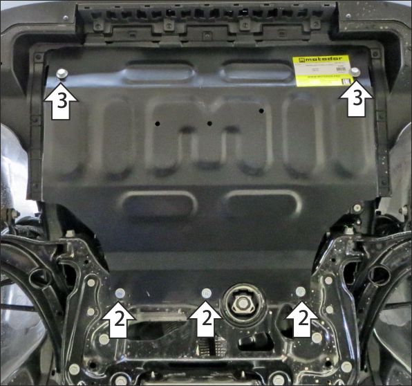 Photo 4