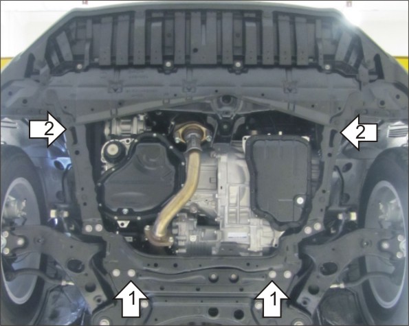 Photo 3