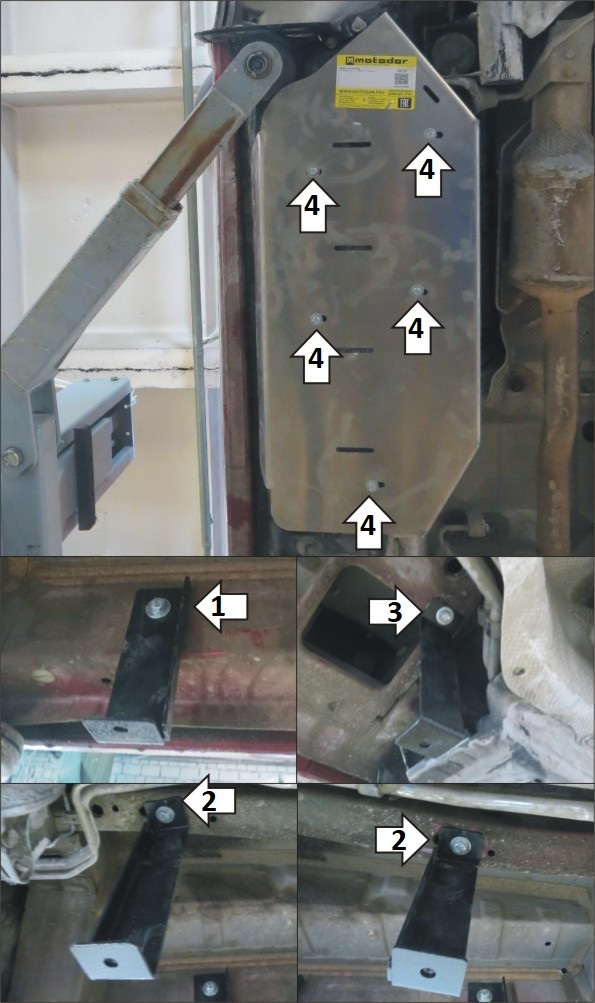 Photo 1