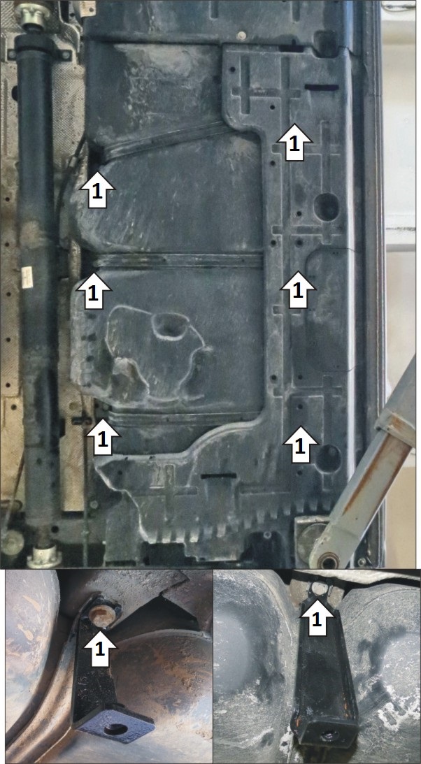 Photo 1