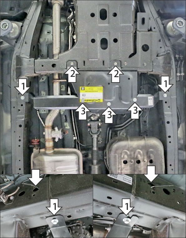 Photo 4