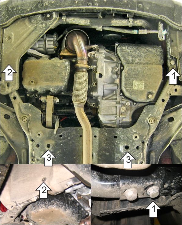 Photo 3