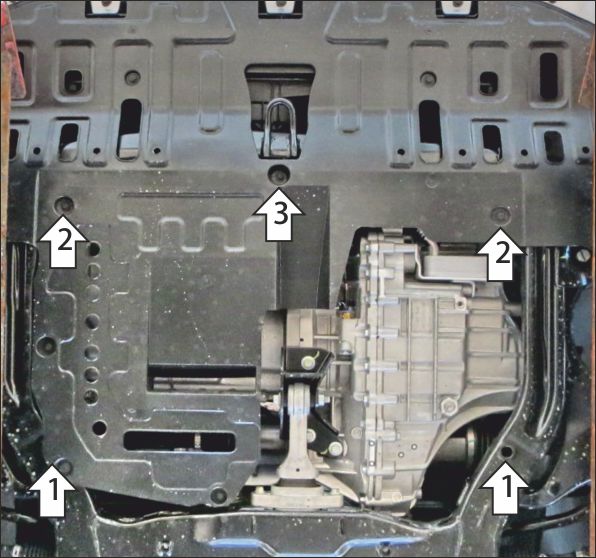 Photo 3