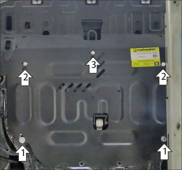 Photo 4