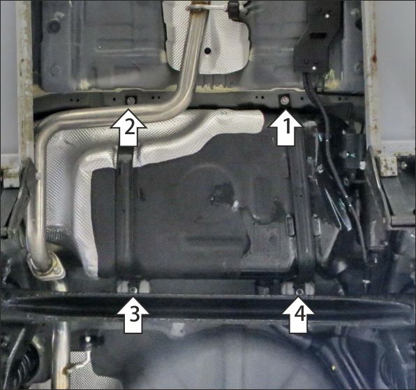 Photo 3