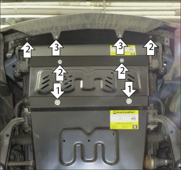 Photo 4
