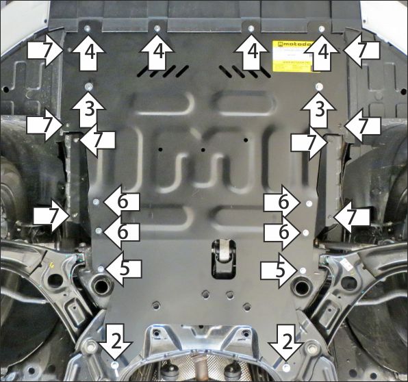 Photo 4