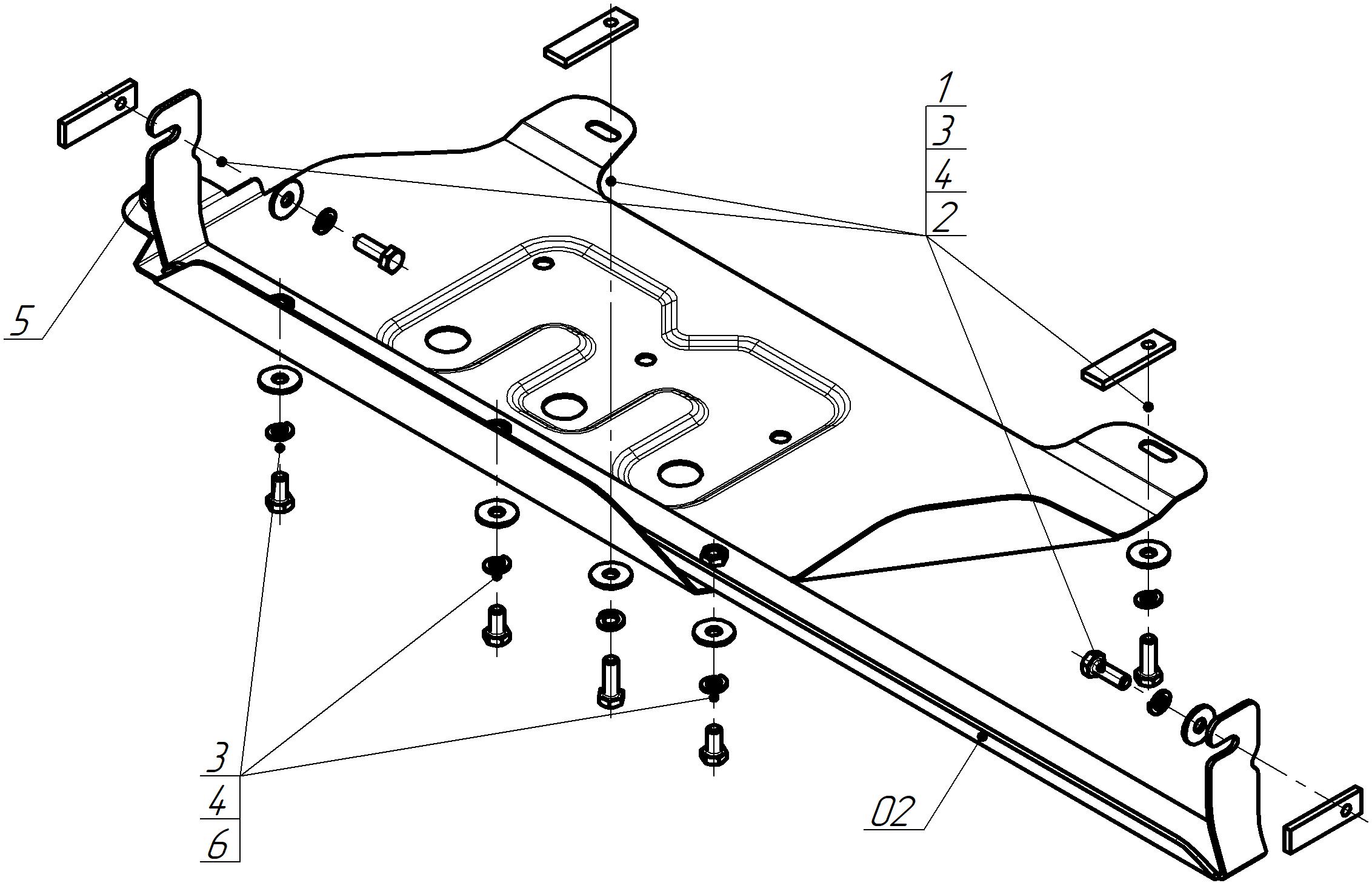 Photo 2