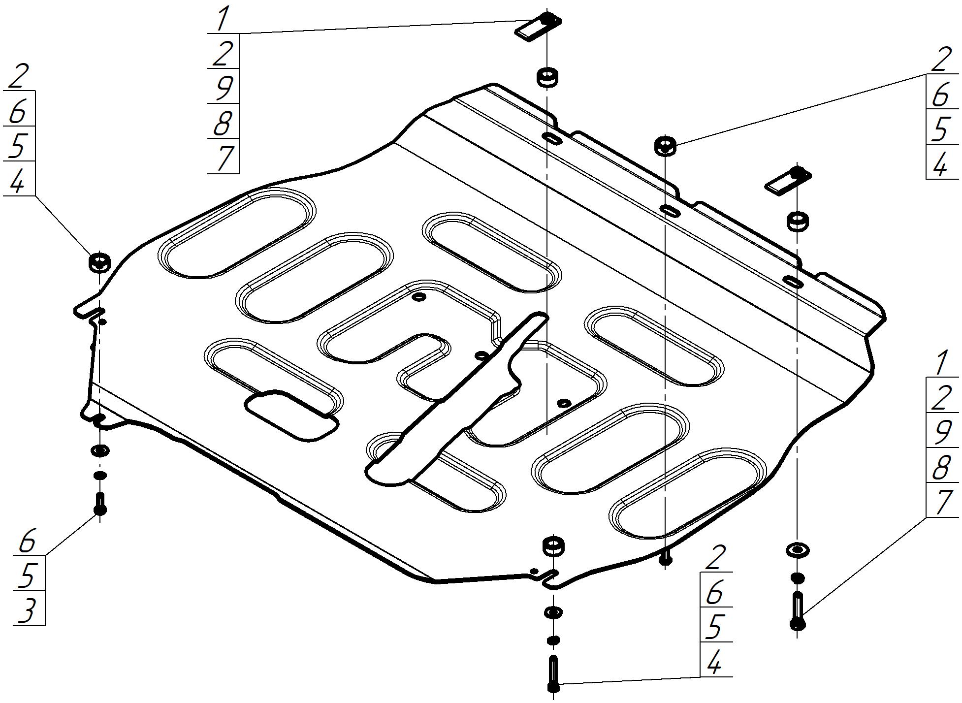 Photo 1