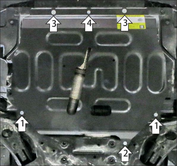 Photo 1
