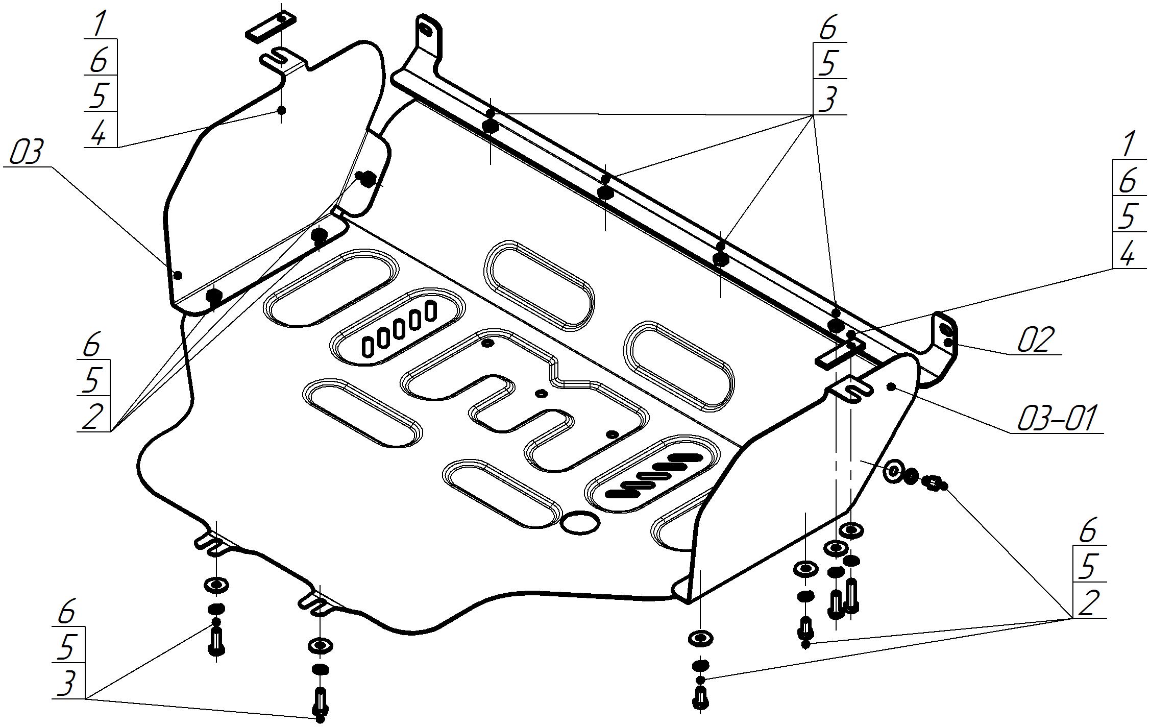 Photo 2