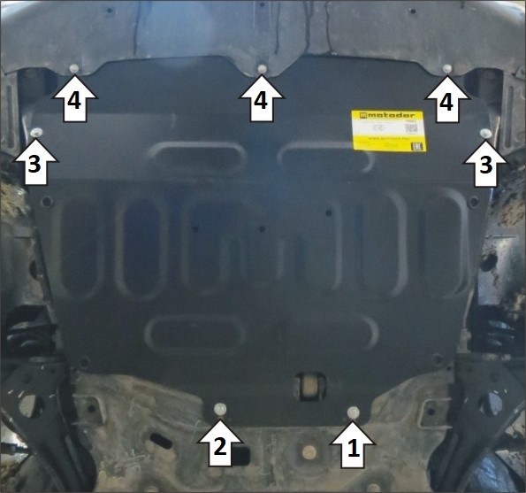 Photo 1