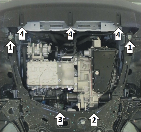 Photo 3