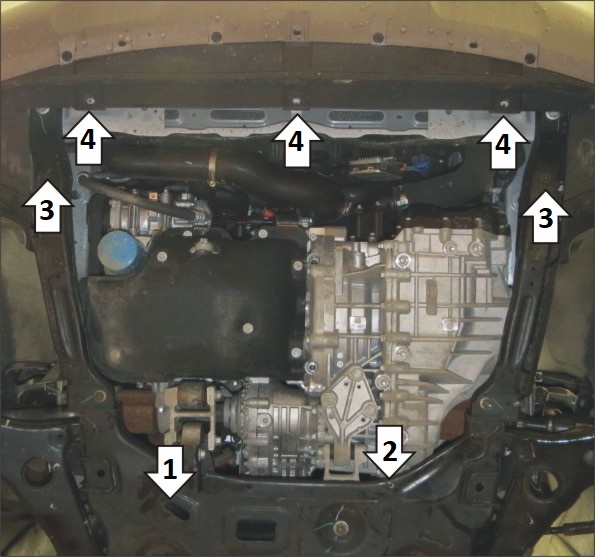 Photo 2