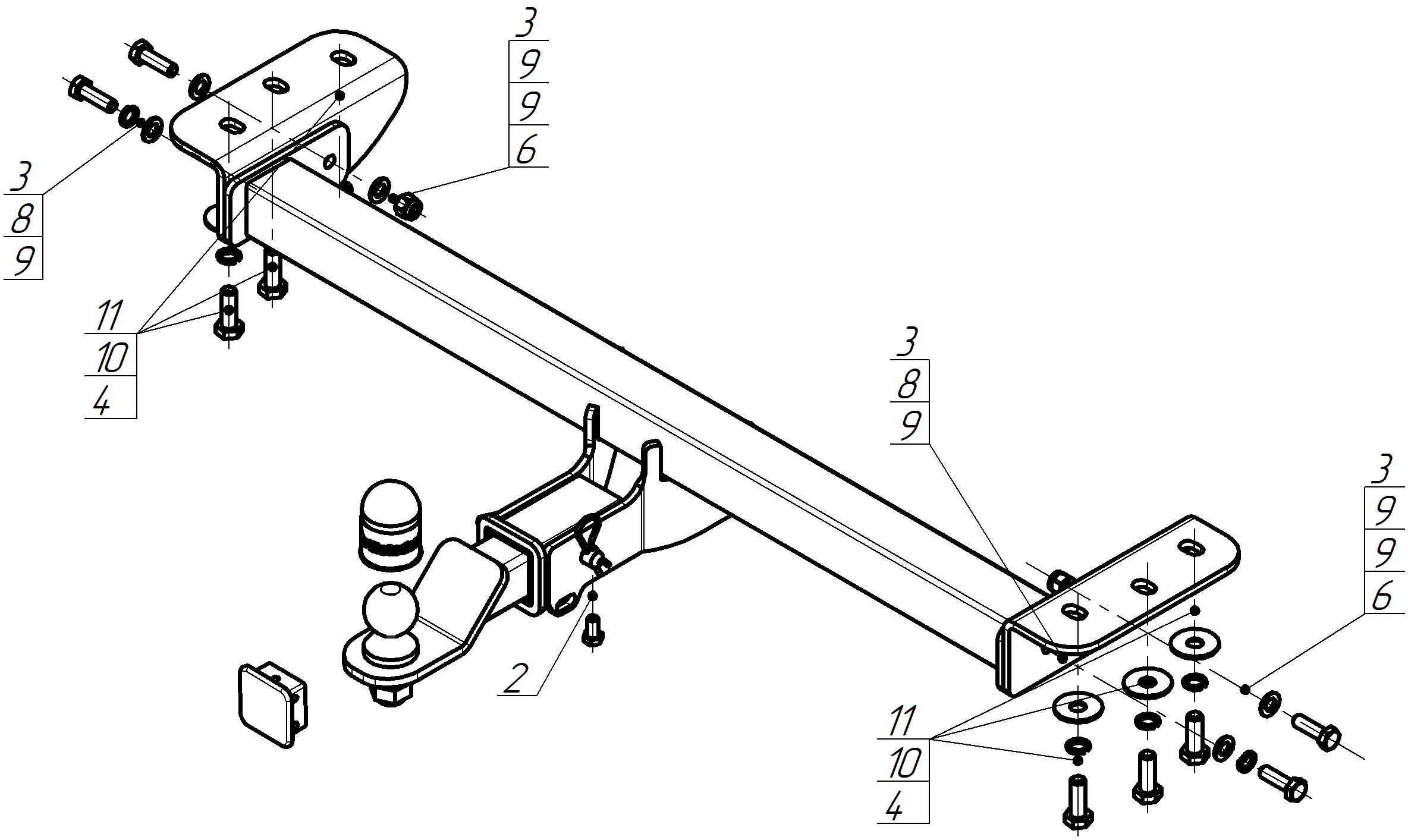 Photo 1