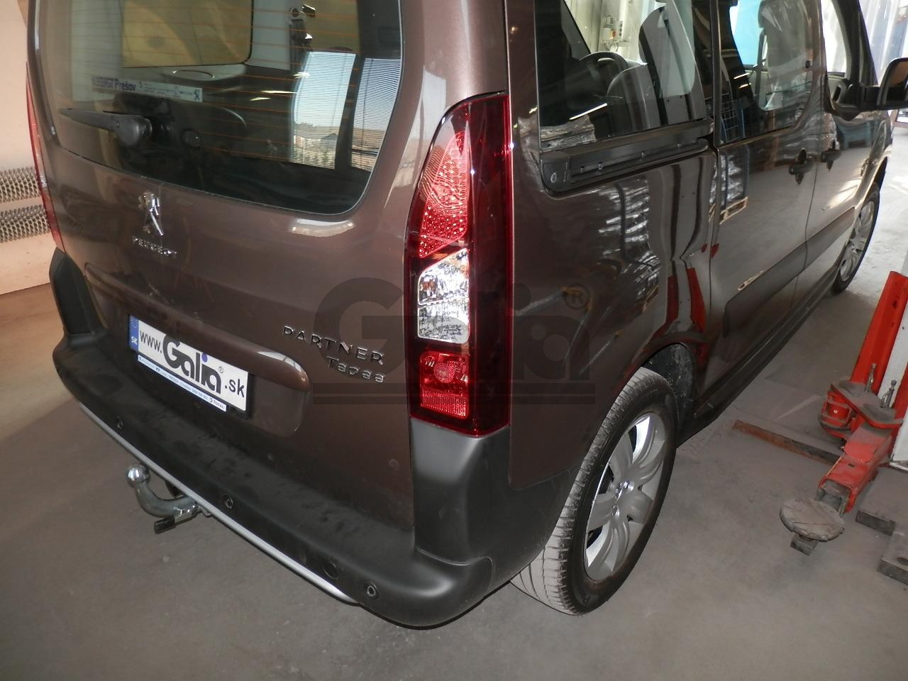 Photo 11