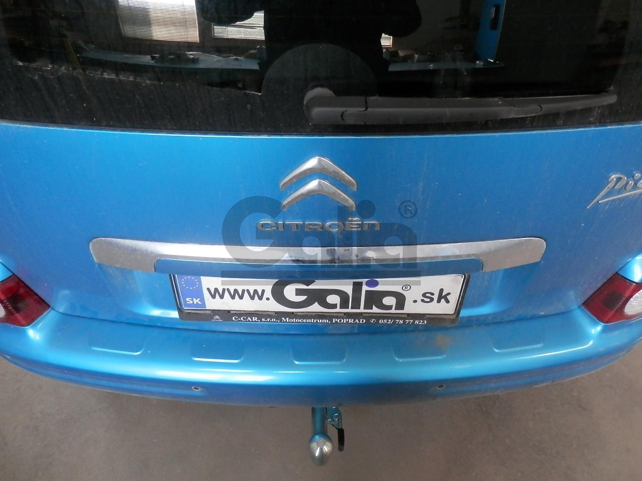 Photo 13