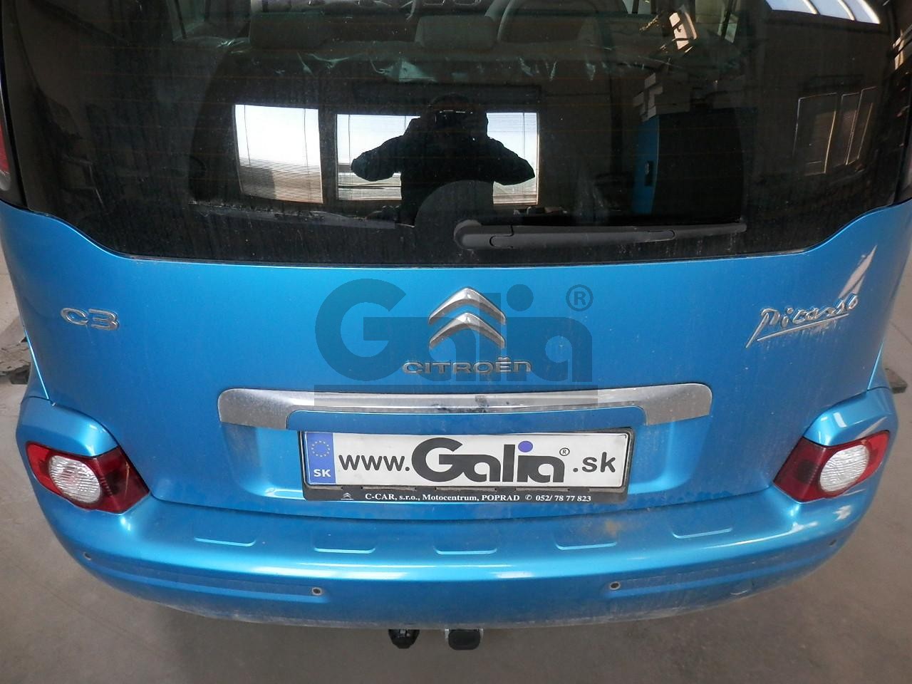 Photo 14
