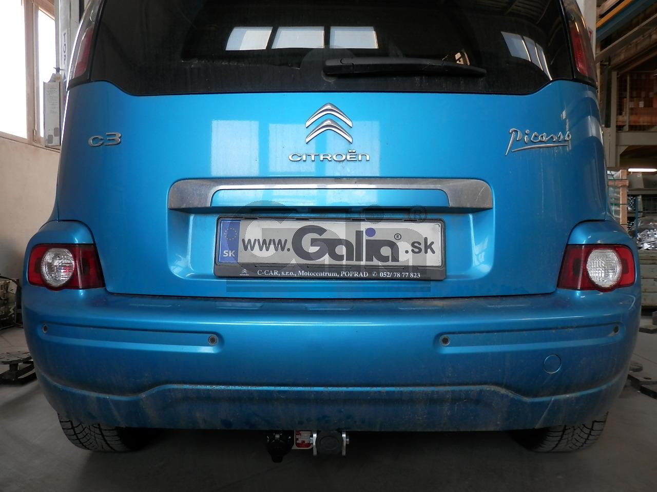 Photo 15