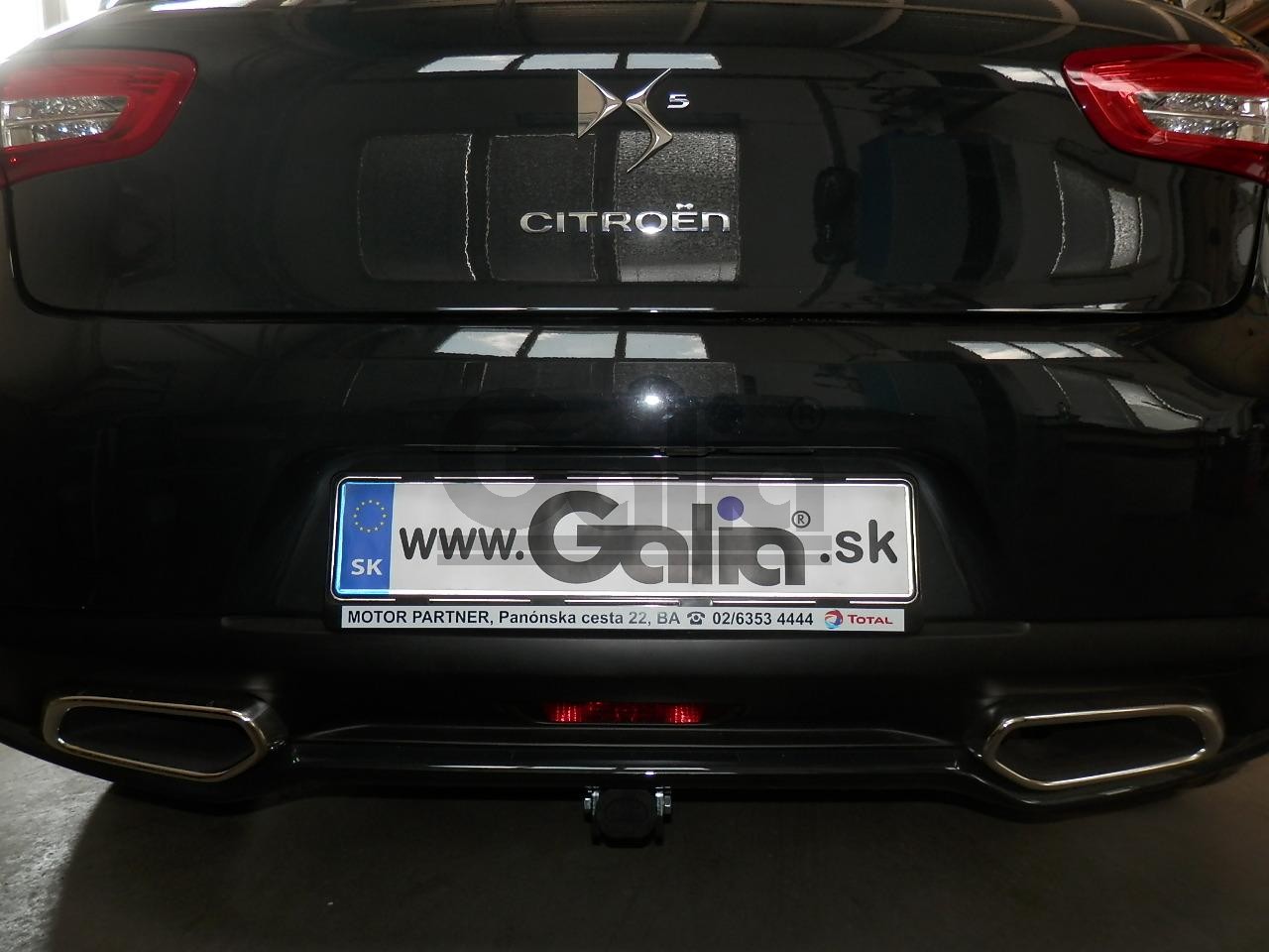 Photo 13