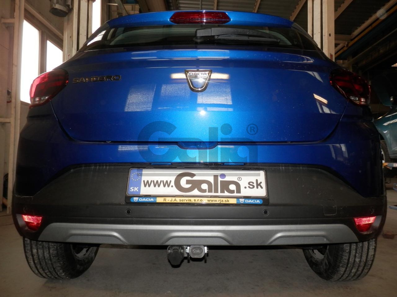 Photo 14