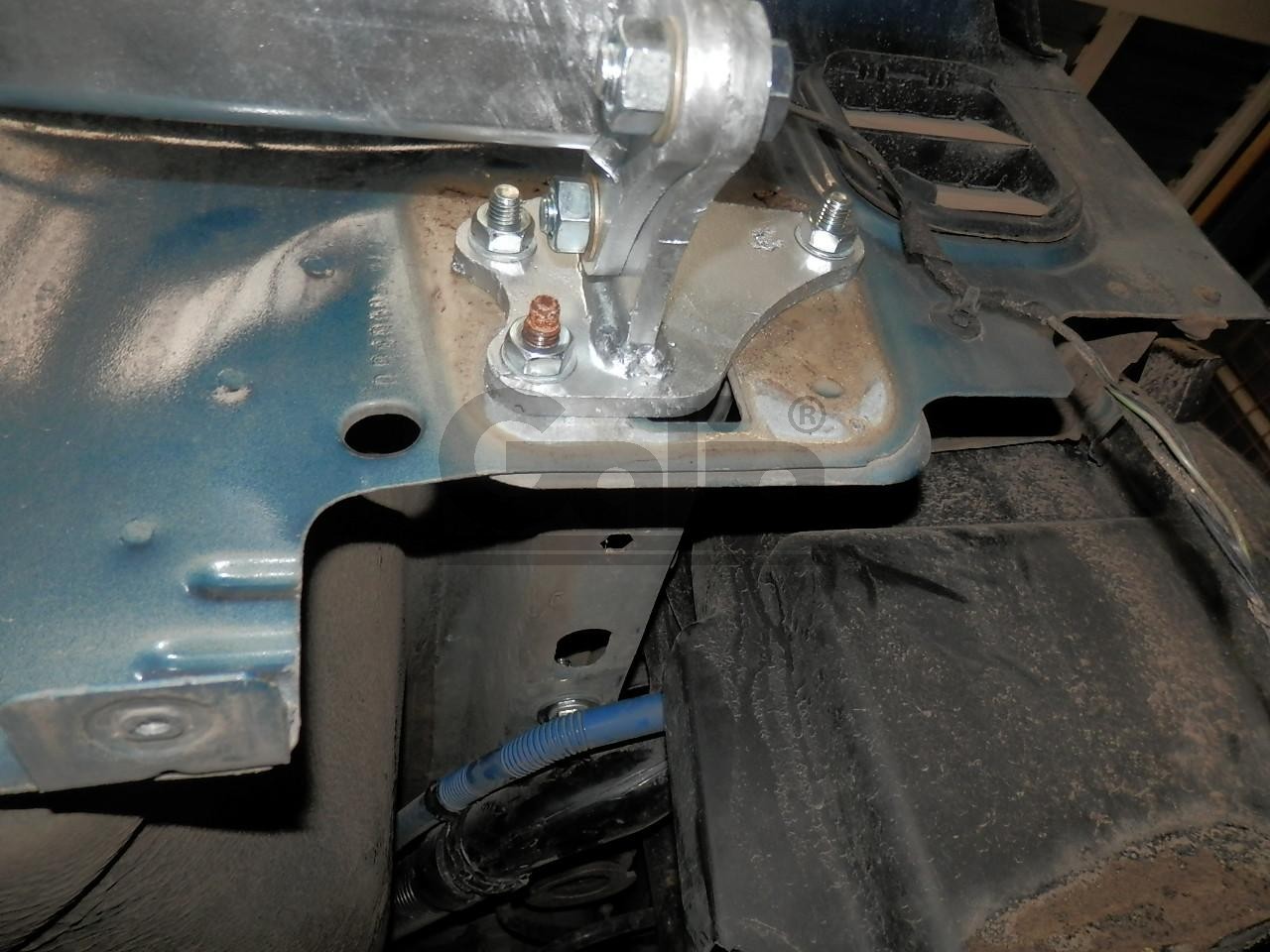 Photo 13