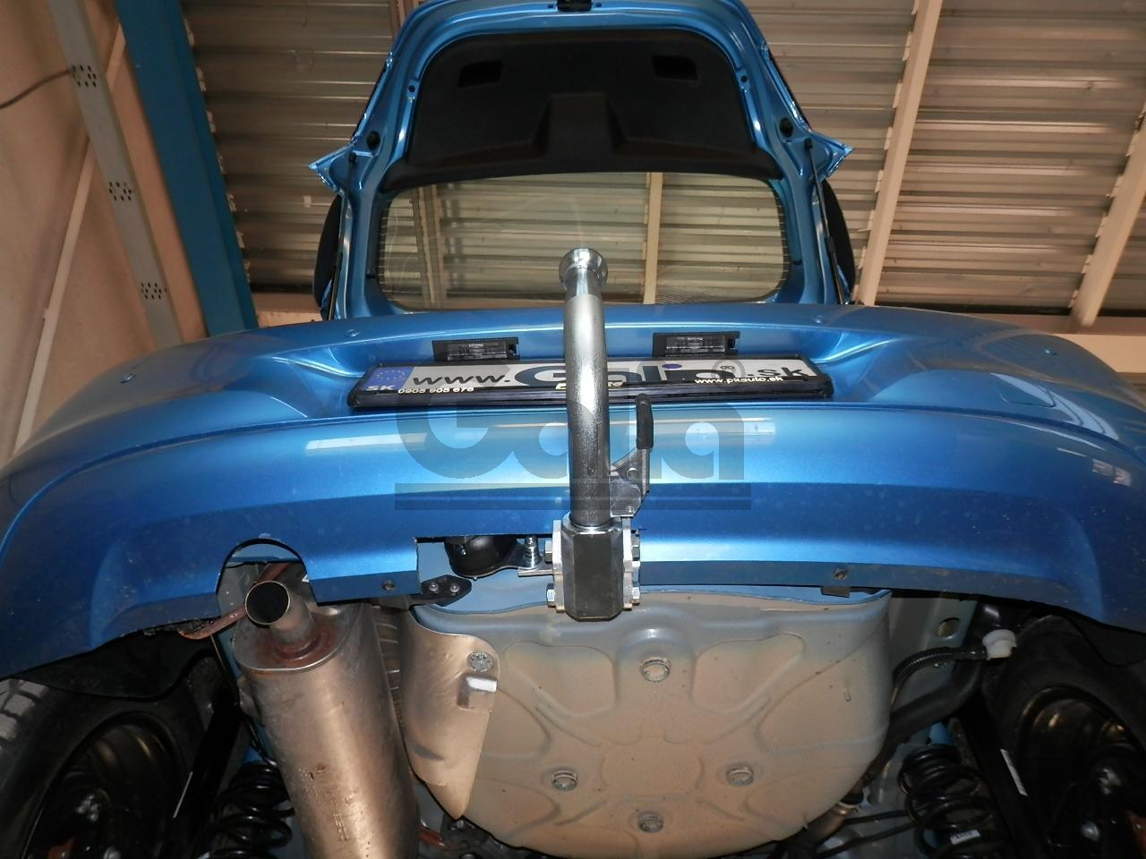 Photo 18