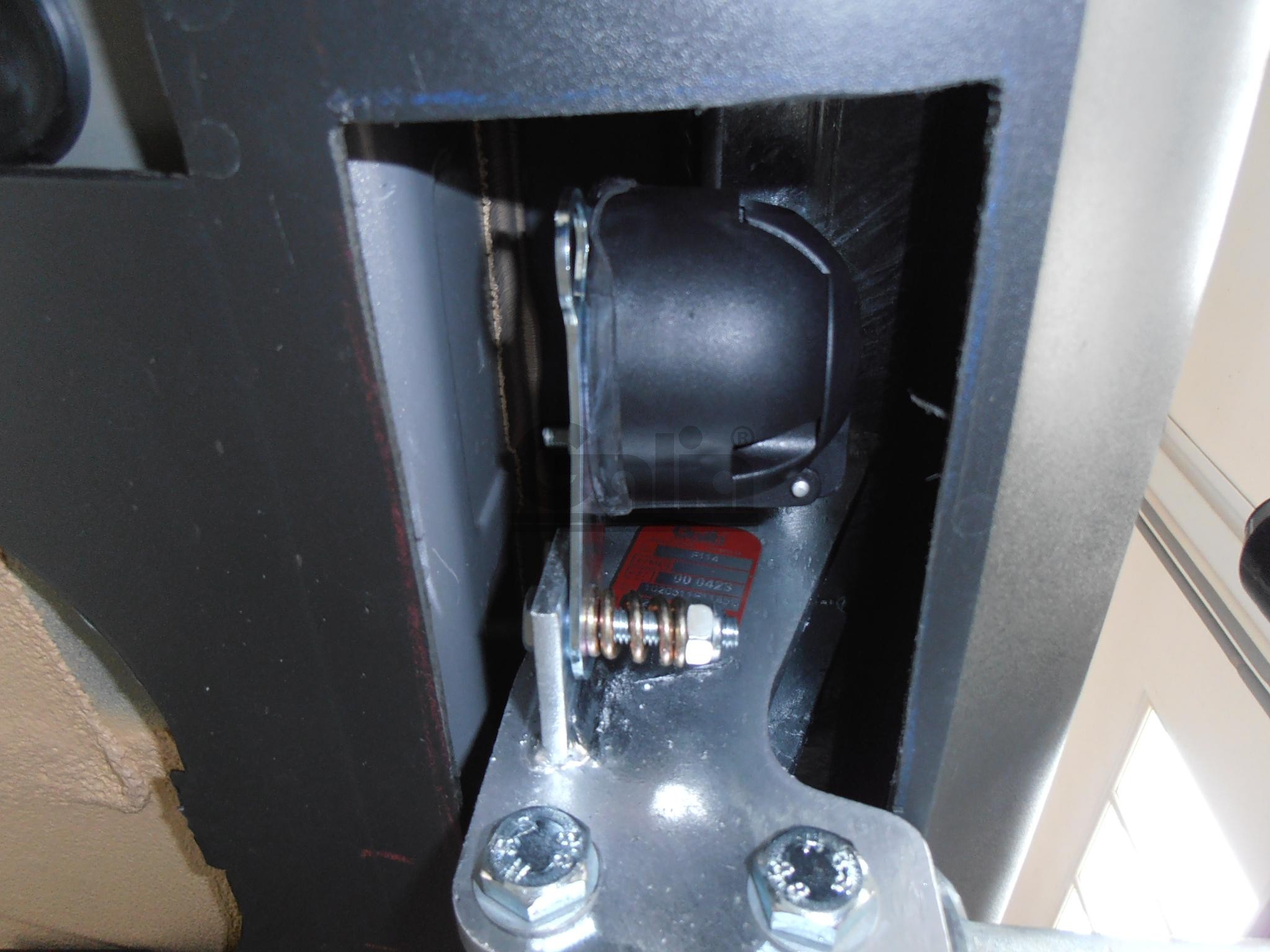 Photo 43