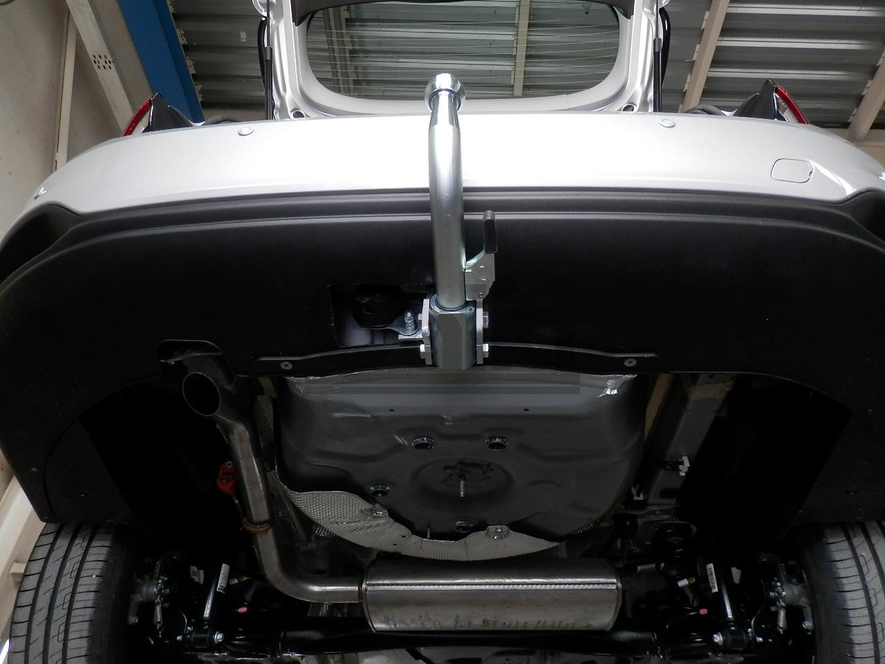 Photo 9