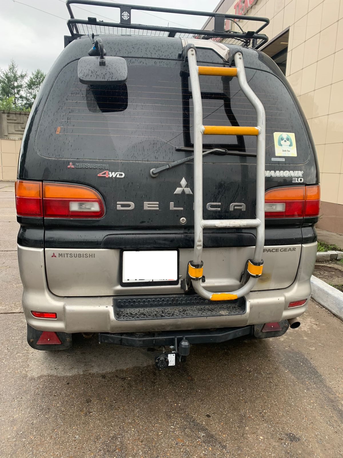 Photo 14