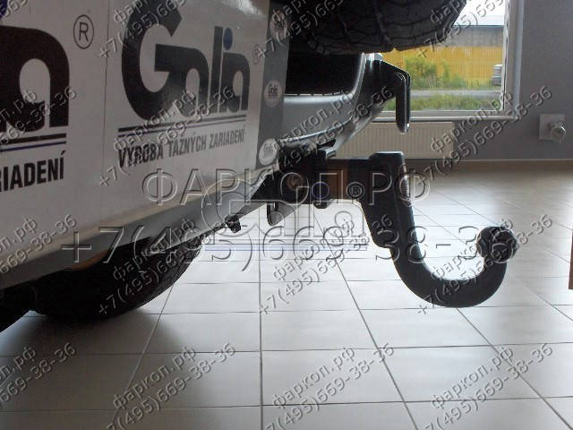 Photo 7