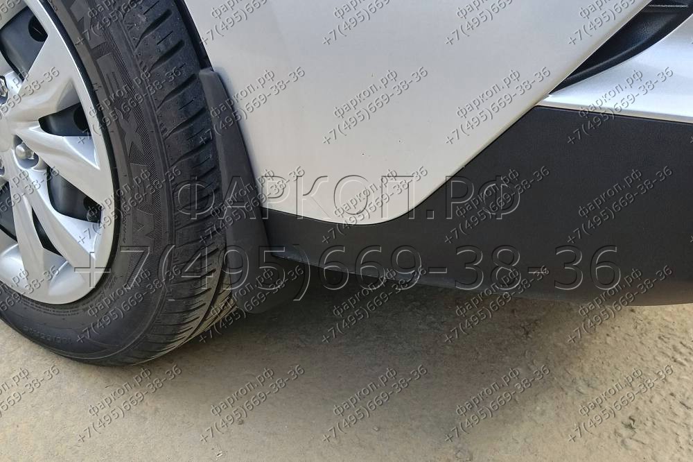 Photo 6