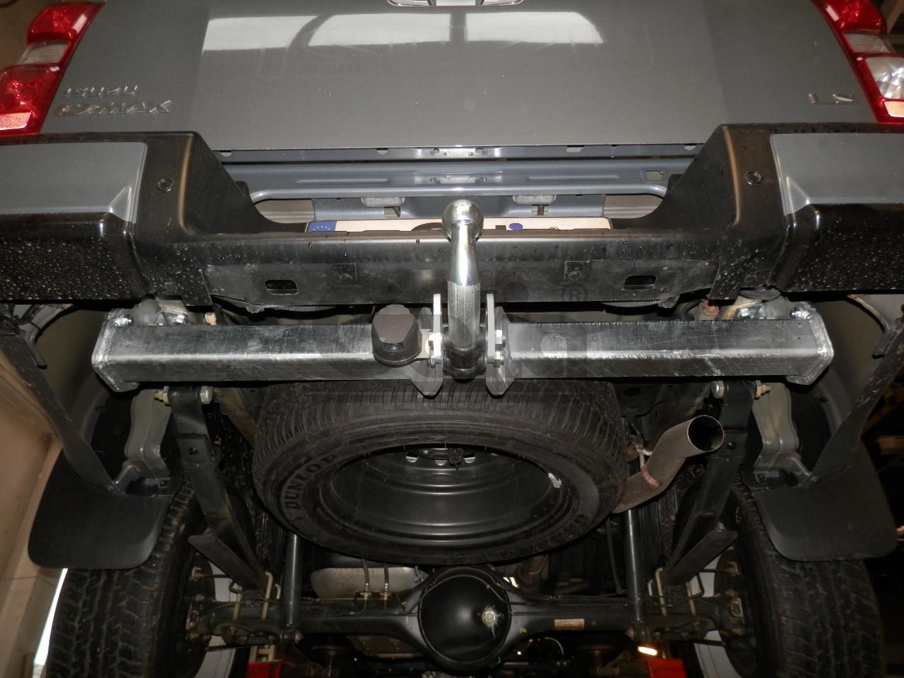 Photo 10