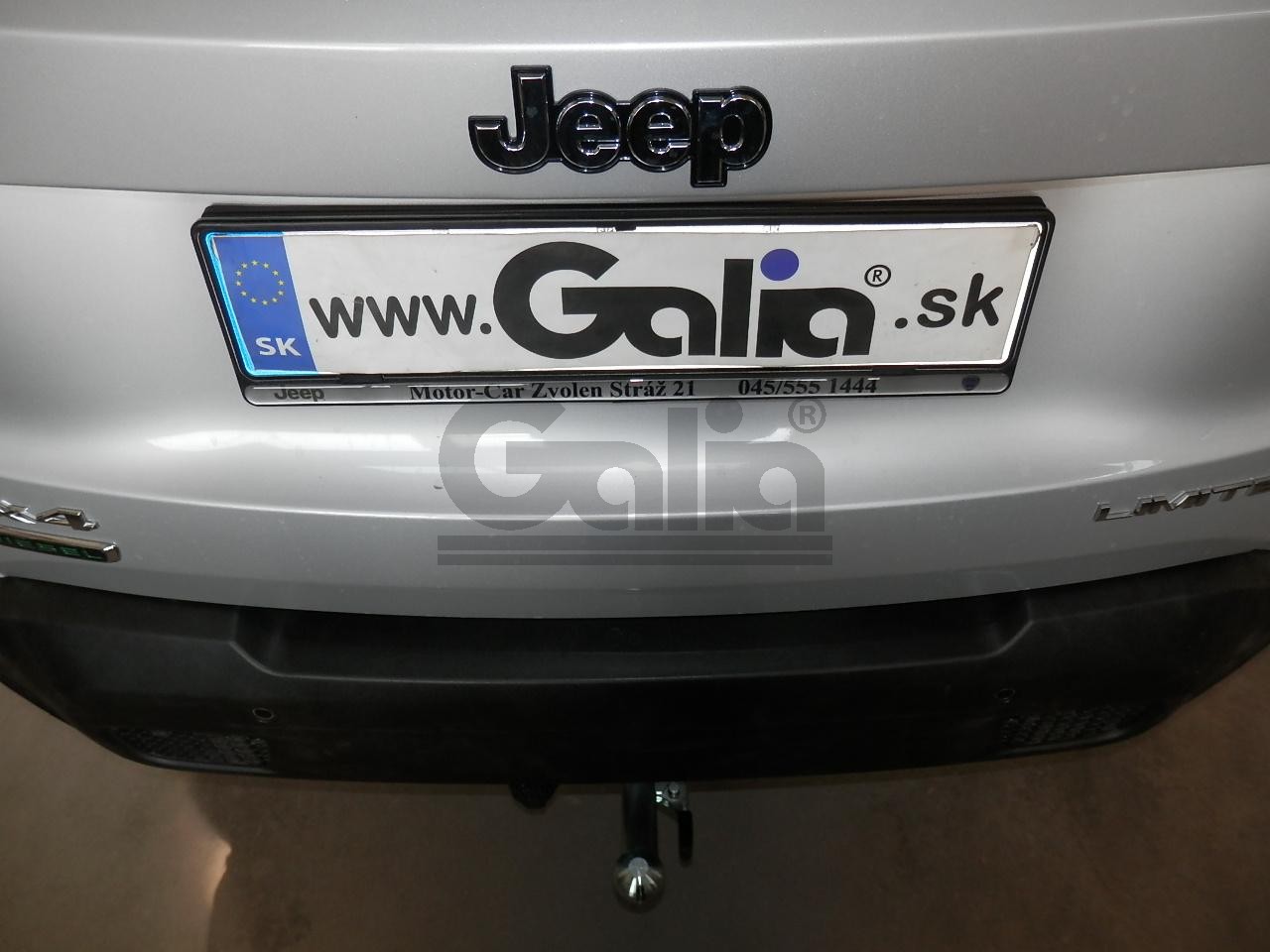 Photo 15