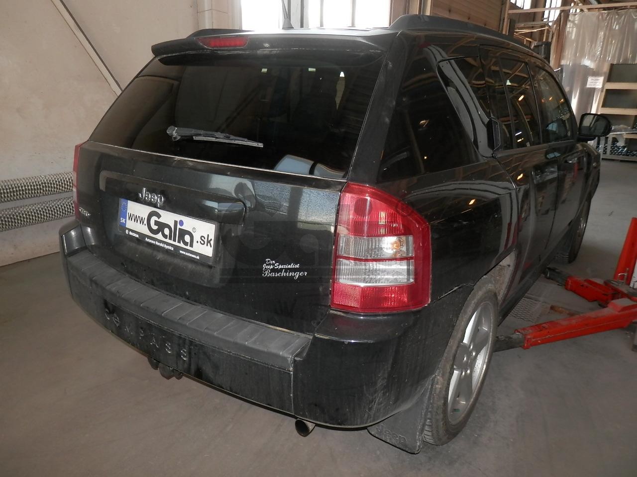 Photo 10