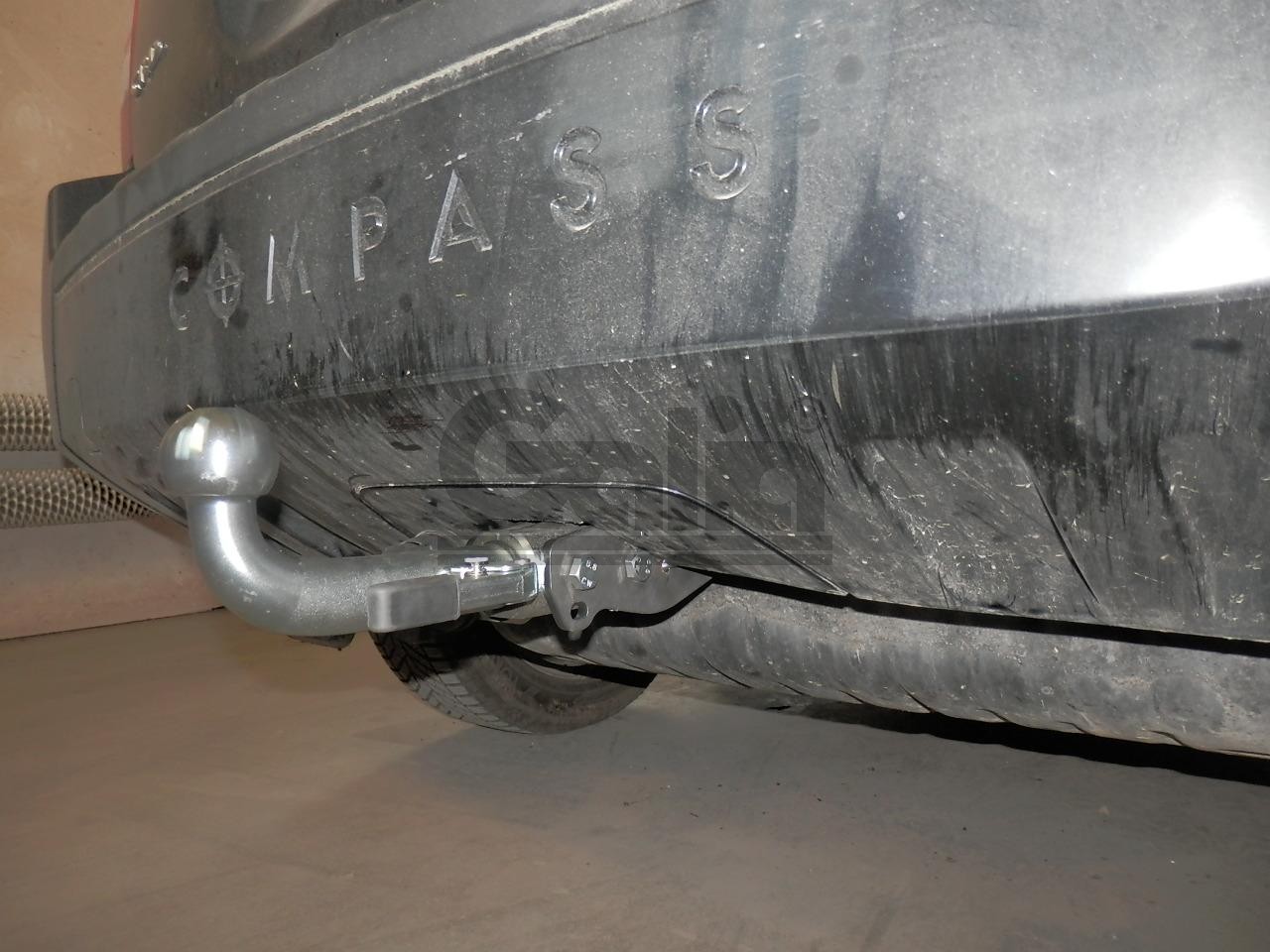 Photo 13