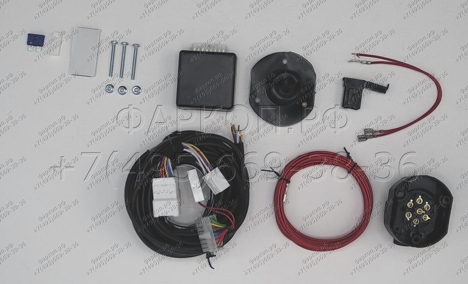 Броен балломакс кшг 71. 71 103. Электрика к фаркопу на chevrolet niva 2002- 20. 71 103. 113.