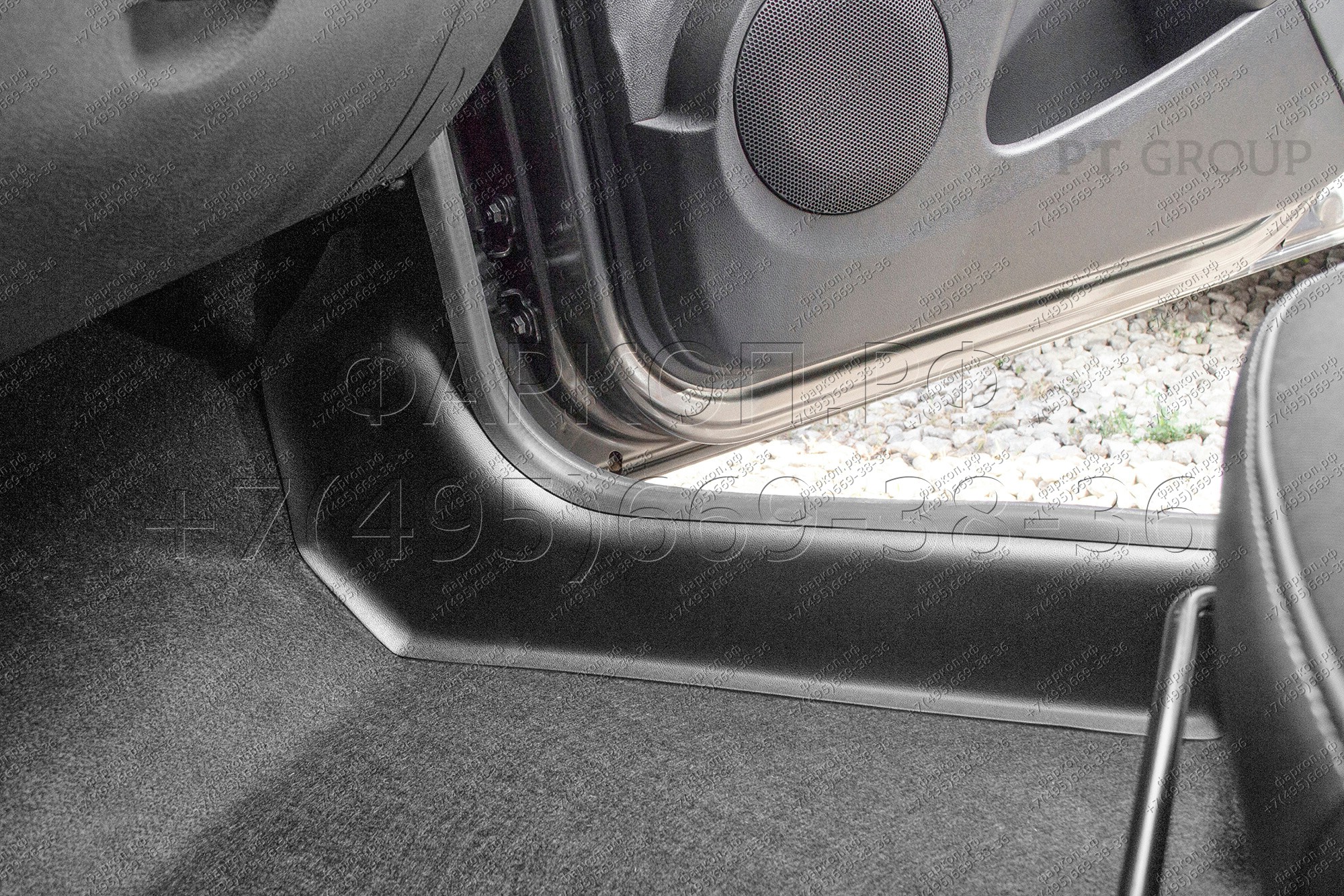 Photo 6