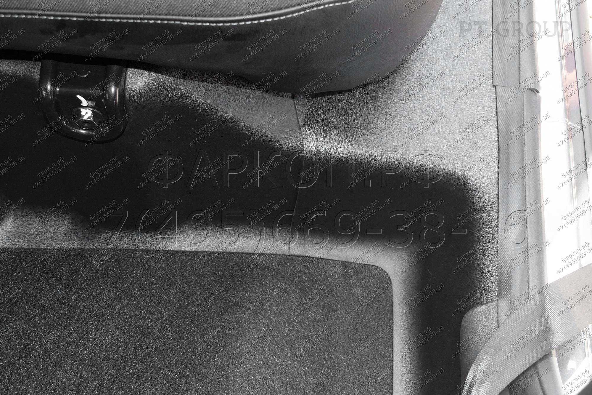 Photo 5