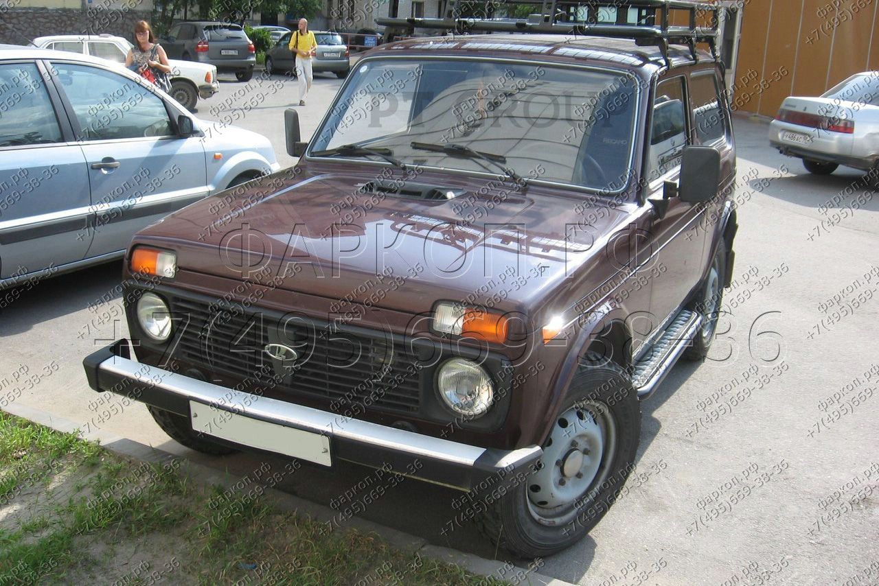 Photo 4